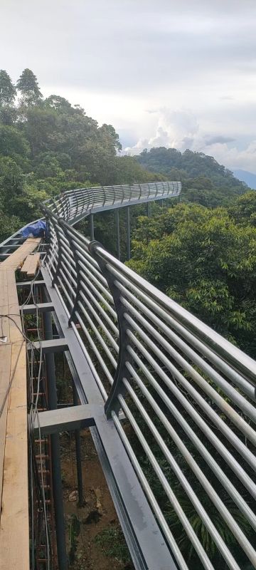 施工現(xiàn)場(chǎng)